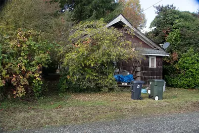 106 Perry NW, Olympia, WA 98502 - Photo 11