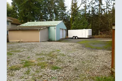 916 Bing Road, Lynnwood, WA 98036 - Photo 3