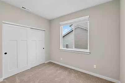 5295 N 85th Avenue, Camas, WA 98607 - Photo 7