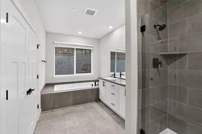 5295 N 85th Avenue, Camas, WA 98607 - Photo 13