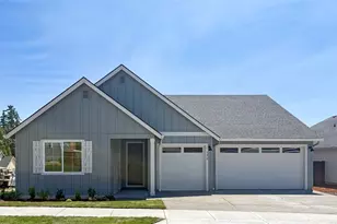 5295 N 85th Ave, Camas, WA 98607 - Photo 1