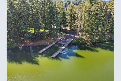 5377 N 85th Avenue, Camas, WA 98607 - Photo 31