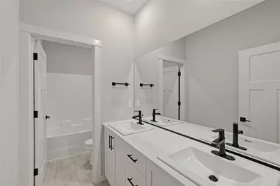 5377 N 85th Avenue, Camas, WA 98607 - Photo 21
