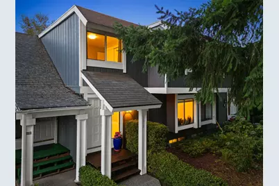 12312 NE 147th Court, Kirkland, WA 98034 - Photo 1
