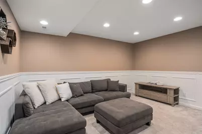 12312 NE 147th Court, Kirkland, WA 98034 - Photo 29