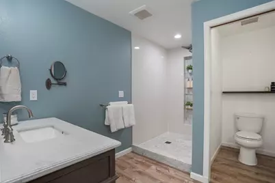 12312 NE 147th Court, Kirkland, WA 98034 - Photo 21