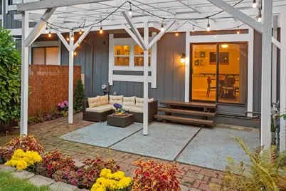 12312 NE 147th Court, Kirkland, WA 98034 - Photo 35
