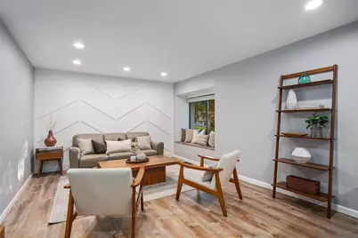 12312 NE 147th Court, Kirkland, WA 98034 - Photo 3