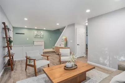 12312 NE 147th Court, Kirkland, WA 98034 - Photo 7