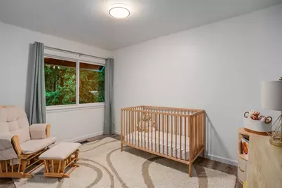 12312 NE 147th Court, Kirkland, WA 98034 - Photo 25