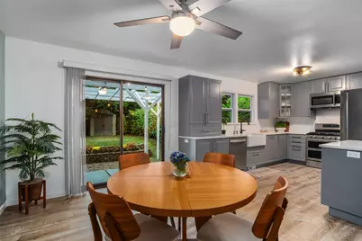 12312 NE 147th Court, Kirkland, WA 98034 - Photo 11