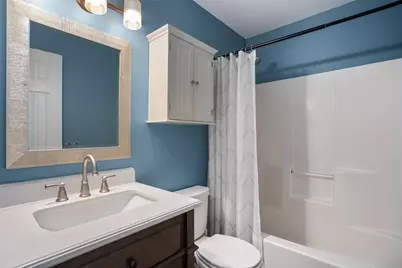 12312 NE 147th Court, Kirkland, WA 98034 - Photo 27