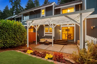12312 NE 147th Court, Kirkland, WA 98034 - Photo 37