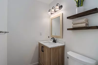 12312 NE 147th Court, Kirkland, WA 98034 - Photo 15