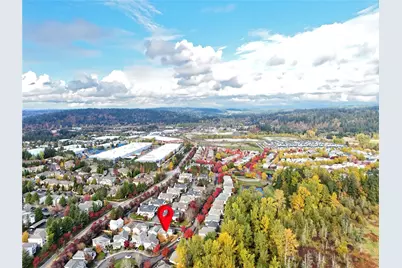 18857 NE 62nd Way, Redmond, WA 98052 - Photo 33
