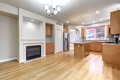 18857 NE 62nd Way, Redmond, WA 98052 - Photo 7