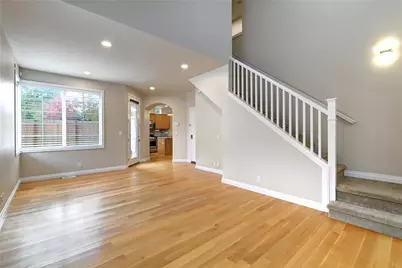 18857 NE 62nd Way, Redmond, WA 98052 - Photo 3