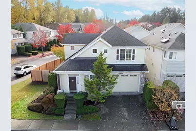 18857 NE 62nd Way, Redmond, WA 98052 - Photo 1