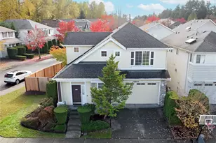 18857 NE 62nd Way, Redmond, WA 98052 - Photo 1