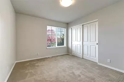 18857 NE 62nd Way, Redmond, WA 98052 - Photo 19