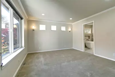 18857 NE 62nd Way, Redmond, WA 98052 - Photo 13