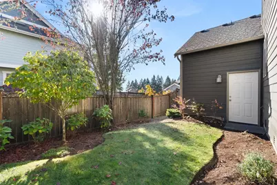 3224 Vista Verde Lane SW, Olympia, WA 98512 - Photo 29