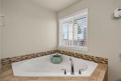 3224 Vista Verde Lane SW, Olympia, WA 98512 - Photo 21