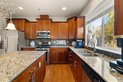 3224 Vista Verde Lane SW, Olympia, WA 98512 - Photo 11