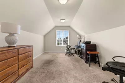 3224 Vista Verde Lane SW, Olympia, WA 98512 - Photo 19