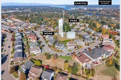 3224 Vista Verde Lane SW, Olympia, WA 98512 - Photo 37
