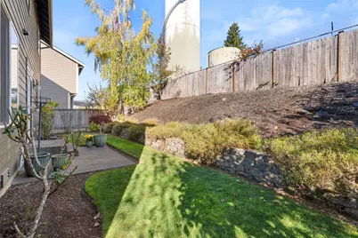 3224 Vista Verde Lane SW, Olympia, WA 98512 - Photo 27