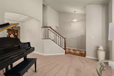3224 Vista Verde Lane SW, Olympia, WA 98512 - Photo 7