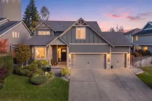 3224 Vista Verde Ln SW, Olympia, WA 98512 - Photo 1