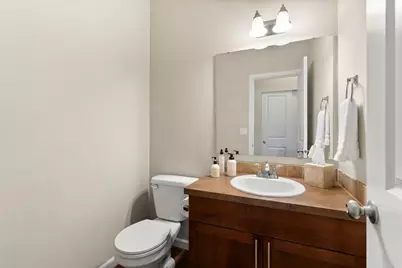 3224 Vista Verde Lane SW, Olympia, WA 98512 - Photo 15