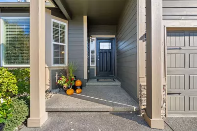 3224 Vista Verde Lane SW, Olympia, WA 98512 - Photo 3