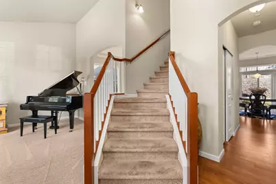 3224 Vista Verde Lane SW, Olympia, WA 98512 - Photo 17