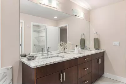 1322 210th Ave NE, Sammamish, WA 98074 - Photo 17