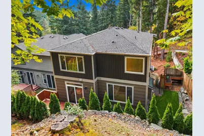 1322 210th Ave NE, Sammamish, WA 98074 - Photo 39