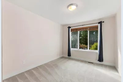 1322 210th Ave NE, Sammamish, WA 98074 - Photo 25