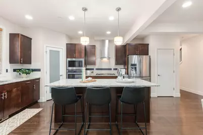 1322 210th Ave NE, Sammamish, WA 98074 - Photo 9
