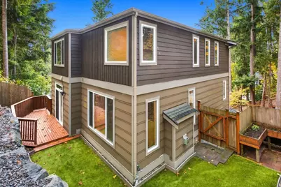 1322 210th Ave NE, Sammamish, WA 98074 - Photo 33