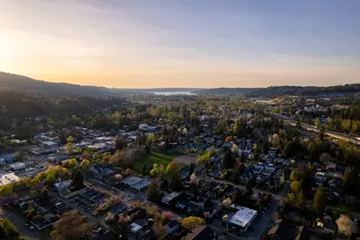 60 2nd Avenue NE, Issaquah, WA 98027 - Photo 39