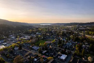 60 2nd Ave NE, Issaquah, WA 98027 - Photo 39