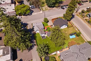 60 2nd Ave NE, Issaquah, WA 98027 - Photo 3