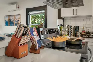 60 2nd Ave NE, Issaquah, WA 98027 - Photo 25