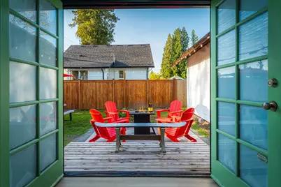 60 2nd Avenue NE, Issaquah, WA 98027 - Photo 29
