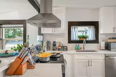 60 2nd Avenue NE, Issaquah, WA 98027 - Photo 15