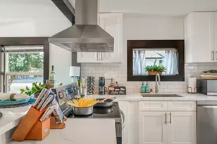 60 2nd Ave NE, Issaquah, WA 98027 - Photo 15
