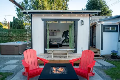 60 2nd Avenue NE, Issaquah, WA 98027 - Photo 37