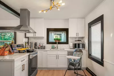 60 2nd Avenue NE, Issaquah, WA 98027 - Photo 35